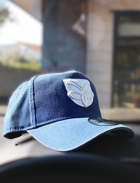 chemo caps New Zealand comfortable fit