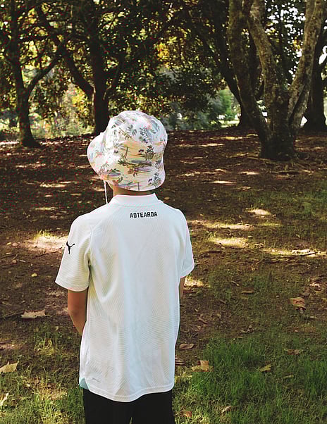 hats for alopecia NZ