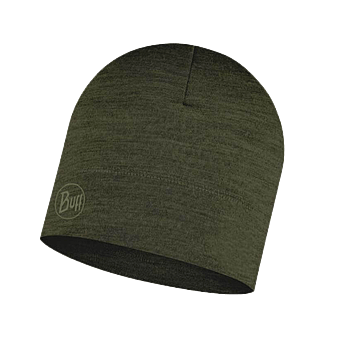 medical headwear NZ soft chemo beanie