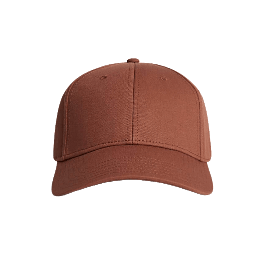 medical headwear New Zealand caps