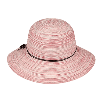 medical headwear NZ soft chemo sun hat