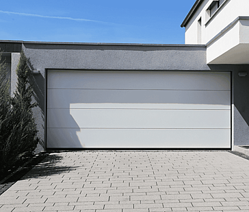 Tauranga’s Trusted Garage Door Specialists