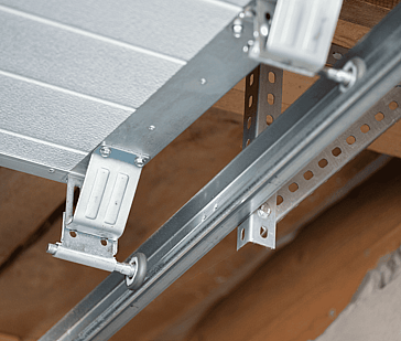 Tauranga’s Trusted Garage Door Specialists