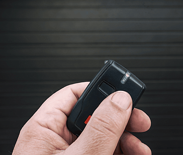 Tauranga’s Trusted Garage Door Specialists