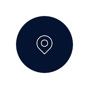 Tauranga’s Trusted Garage Door Specialists