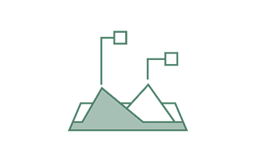 Digital Storytelling