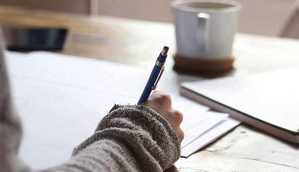 Trust eSpeaking - Autumn 2026 Edition