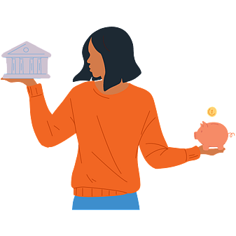 Kainga Aroha Building Financial capability