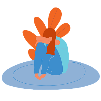 Kainga Aroha Counselling Services