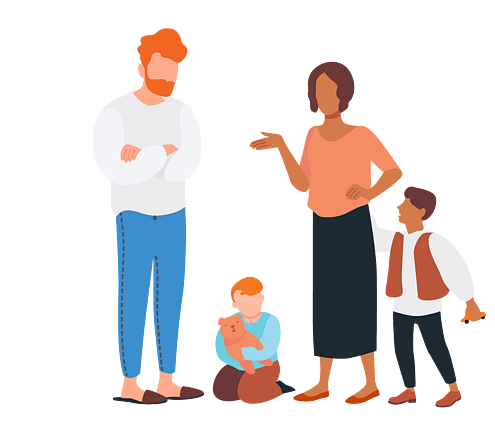 Kainga Aroha Family Counselling