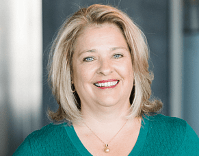 Blog: 'Give to Gain' - What I&rsquo;ve learned about purpose, profit, and building something that truly matters