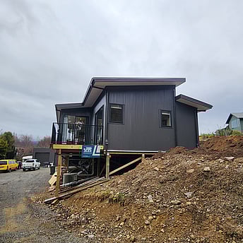 New Builds nelson , nelson renovations, tasman builders , builders golden bay, nelson lakes builders, JR Construct