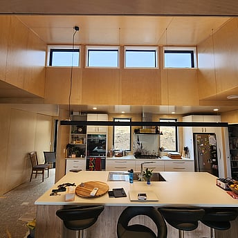 New Builds nelson , nelson renovations, tasman builders , builders golden bay, nelson lakes builders, JR Construct