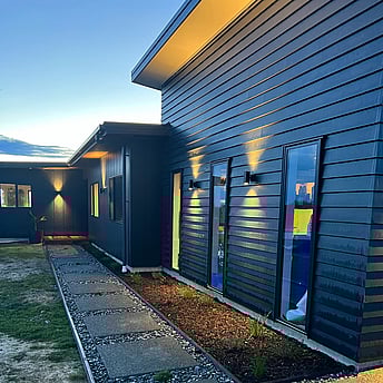 New Builds nelson , nelson renovations, tasman builders , builders golden bay, nelson lakes builders, JR Construct