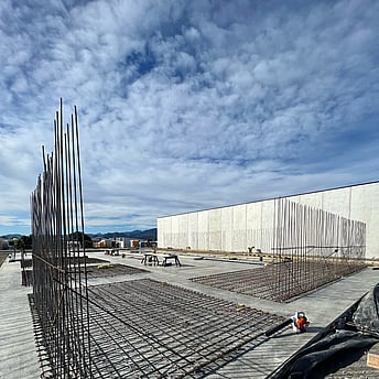 New Builds nelson , nelson renovations, tasman builders , builders golden bay, nelson lakes builders, JR Construct