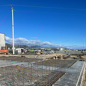 New Builds nelson , nelson renovations, tasman builders , builders golden bay, nelson lakes builders, JR Construct