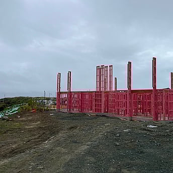 New Builds nelson , nelson renovations, tasman builders , builders golden bay, nelson lakes builders, JR Construct