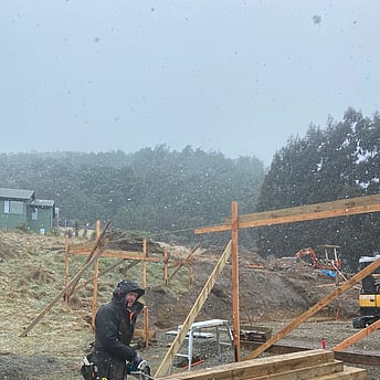 New Builds nelson , nelson renovations, tasman builders , builders golden bay, nelson lakes builders, JR Construct