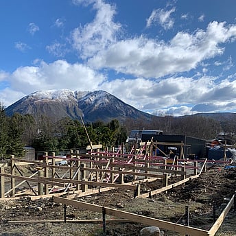 New Builds nelson , nelson renovations, tasman builders , builders golden bay, nelson lakes builders, JR Construct