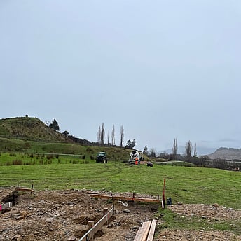 New Builds nelson , nelson renovations, tasman builders , builders golden bay, nelson lakes builders, JR Construct