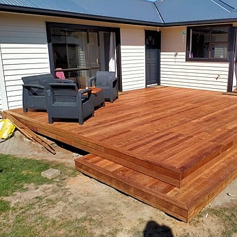 New Builds nelson , nelson renovations, tasman builders , builders golden bay, nelson lakes builders, JR Construct