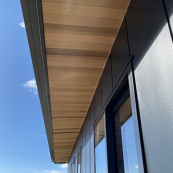 New Builds nelson , nelson renovations, tasman builders , builders golden bay, nelson lakes builders, JR Construct