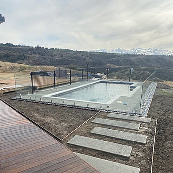 New Builds nelson , nelson renovations, tasman builders , builders golden bay, nelson lakes builders, JR Construct