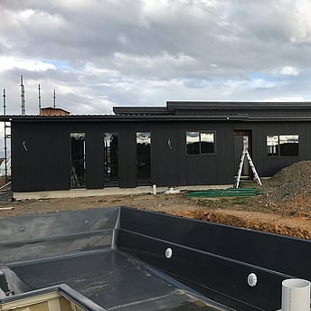 New Builds nelson , nelson renovations, tasman builders , builders golden bay, nelson lakes builders, JR Construct