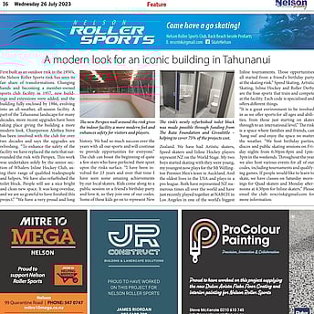 New Builds nelson , nelson renovations, tasman builders , builders golden bay, nelson lakes builders, JR Construct