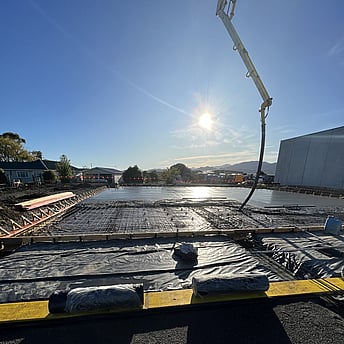 New Builds nelson , nelson renovations, tasman builders , builders golden bay, nelson lakes builders, JR Construct