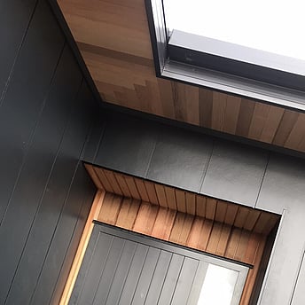 New Builds nelson , nelson renovations, tasman builders , builders golden bay, nelson lakes builders, JR Construct