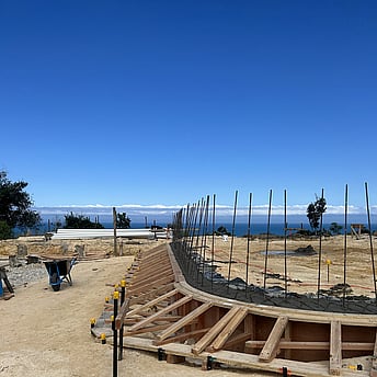 New Builds nelson , nelson renovations, tasman builders , builders golden bay, nelson lakes builders, JR Construct