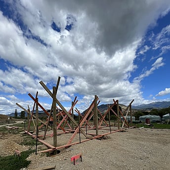 New Builds nelson , nelson renovations, tasman builders , builders golden bay, nelson lakes builders, JR Construct