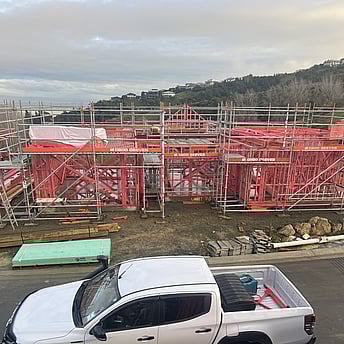 New Builds nelson , nelson renovations, tasman builders , builders golden bay, nelson lakes builders, JR Construct