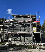 New Builds nelson , nelson renovations, tasman builders , builders golden bay, nelson lakes builders, JR Construct