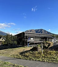 New Builds nelson , nelson renovations, tasman builders , builders golden bay, nelson lakes builders, JR Construct