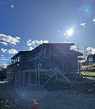 New Builds nelson , nelson renovations, tasman builders , builders golden bay, nelson lakes builders, JR Construct