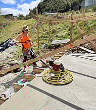 New Builds nelson , nelson renovations, tasman builders , builders golden bay, nelson lakes builders, JR Construct