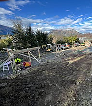 New Builds nelson , nelson renovations, tasman builders , builders golden bay, nelson lakes builders, JR Construct