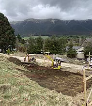 New Builds nelson , nelson renovations, tasman builders , builders golden bay, nelson lakes builders, JR Construct