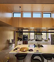 New Builds nelson , nelson renovations, tasman builders , builders golden bay, nelson lakes builders, JR Construct