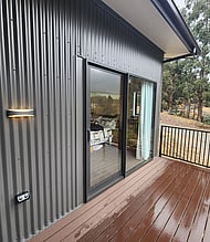 New Builds nelson , nelson renovations, tasman builders , builders golden bay, nelson lakes builders, JR Construct