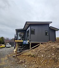 New Builds nelson , nelson renovations, tasman builders , builders golden bay, nelson lakes builders, JR Construct