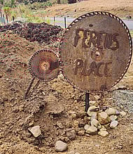 New Builds nelson , nelson renovations, tasman builders , builders golden bay, nelson lakes builders, JR Construct