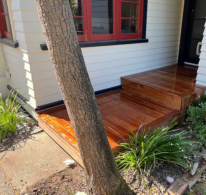 Nelson Tasman Builders