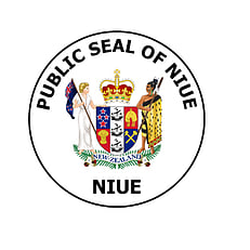 government of niue
