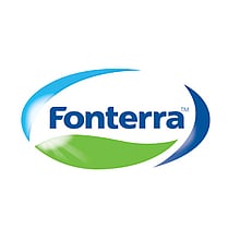 fonterra