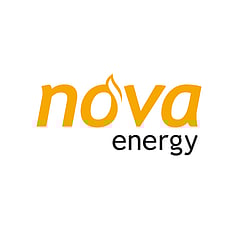 nova energy