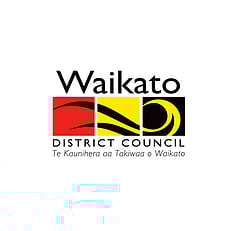 waikato district council