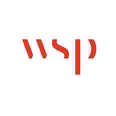 wsp consultants